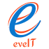 eveIT logo