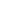 linkedin logo - eveIT
