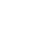 youtube logo - eveIT